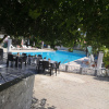 https://cdn.ostrovok.ru/t/100x100/hotel_review/90/be/90be7846aeb514b8b4ef35b599db46a09ebfdce1.jpeg