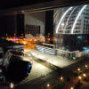 https://cdn.ostrovok.ru/t/100x100/hotel_review/90/d0/90d00a07d2a1fbfd3d2e7ea346779fbb6aa3d389.JPEG