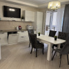 https://cdn.ostrovok.ru/t/100x100/hotel_review/90/d4/90d44dfa8cff461ef2cc72d6a2e7e053cd3326bd.JPEG