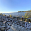 https://cdn.ostrovok.ru/t/100x100/hotel_review/90/df/90df69a467cf7e0272d970e7efade1d4b73d4ec0.JPEG