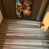 https://cdn.ostrovok.ru/t/100x100/hotel_review/90/e3/90e3a0e7ad264347a1fa1f8d10e49ca2e9775e4e.JPEG