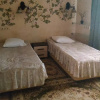 https://cdn.ostrovok.ru/t/100x100/hotel_review/90/ea/90ea25989f99b546f69c620a4e4e850bf4a61e38.jpeg