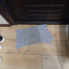 https://cdn.ostrovok.ru/t/100x100/hotel_review/90/f2/90f286009f87ba1df4dda6cfad6b4a5ddc62642e.jpeg