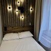 https://cdn.ostrovok.ru/t/100x100/hotel_review/90/f8/90f8bd24cf2ff171c91e5e2d00a3ad3a3c9e1ec5.JPEG