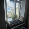 https://cdn.ostrovok.ru/t/100x100/hotel_review/91/07/9107547c41f7ec0055e4141aa97fc13a83bcffe6.JPEG