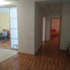 https://cdn.ostrovok.ru/t/100x100/hotel_review/91/0f/910ff331aed5722969a8f41fc94bdbd12d03b6c8.jpeg