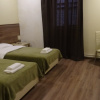 https://cdn.ostrovok.ru/t/100x100/hotel_review/91/21/91210ef14d003e2eb99ecc43dc2099e2607a4b4a.jpeg
