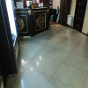 https://cdn.ostrovok.ru/t/100x100/hotel_review/91/8e/918ec18cd36db7d704016ed33461a697e2a42e6e.JPEG