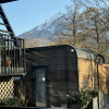 https://cdn.ostrovok.ru/t/100x100/hotel_review/91/9b/919bbc23f7d43acb7c8bf15d33519af5dfd1ca3c.JPEG