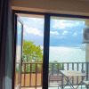 https://cdn.ostrovok.ru/t/100x100/hotel_review/91/bd/91bd1eb4085e2ba42d471e11541cb237fdfd913b.JPEG