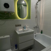 https://cdn.ostrovok.ru/t/100x100/hotel_review/91/bf/91bf4c0bcee3e51d6357f169fc0bcf0caef068e2.jpeg