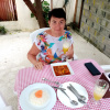 https://cdn.ostrovok.ru/t/100x100/hotel_review/91/c2/91c28fe8b628d5db3e2cf04662d5c8f7a1e8db9f.jpeg