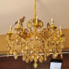 https://cdn.ostrovok.ru/t/100x100/hotel_review/91/c5/91c5787c176f89e447c00a70cfdf927d600aafa1.JPEG