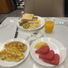 https://cdn.ostrovok.ru/t/100x100/hotel_review/91/d3/91d39a537e339a2f08ebd4328fdcd4ea93e71afe.jpeg