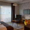 https://cdn.ostrovok.ru/t/100x100/hotel_review/91/f4/91f45522bf525975ea6df4d7c05cec525c896b67.jpeg
