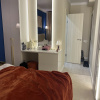 https://cdn.ostrovok.ru/t/100x100/hotel_review/92/0a/920a0f5b2cb49cae8ee69b3d4e16d1f7af6da8b7.JPEG