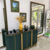 https://cdn.ostrovok.ru/t/100x100/hotel_review/92/0c/920c87ba83754bd577bbeebeaa76c7e2aa49d7d2.JPEG