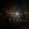 https://cdn.ostrovok.ru/t/100x100/hotel_review/92/2c/922cf0bda0cabff960bf8ea2caa2bbbcbf110c6c.JPEG
