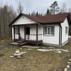 https://cdn.ostrovok.ru/t/100x100/hotel_review/92/3e/923e0cfb9a28e7bb69aa3b4d30f87aa4237bccbb.JPEG