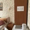 https://cdn.ostrovok.ru/t/100x100/hotel_review/92/4e/924e49dc155df2e8462017e740944adacc7ca75f.JPEG