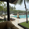 https://cdn.ostrovok.ru/t/100x100/hotel_review/92/7f/927feb6bf9c052d2ef1e41100c4e98ea79b2d089.JPEG