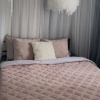 https://cdn.ostrovok.ru/t/100x100/hotel_review/92/87/9287c8ae8ef00a608ec3f5d82b9e4196c69c5e50.JPEG