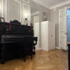 https://cdn.ostrovok.ru/t/100x100/hotel_review/92/90/9290cae37a5d2e577bc1c2bbe84bfd60c8e610d7.JPEG