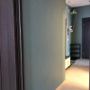 https://cdn.ostrovok.ru/t/100x100/hotel_review/92/a8/92a8e42e59e3bcd62145cc311ec97ff1443bd080.jpeg