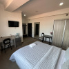 https://cdn.ostrovok.ru/t/100x100/hotel_review/92/b1/92b1f8e2fc55384c8d7e0774fa856b65467a981b.JPEG