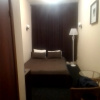 https://cdn.ostrovok.ru/t/100x100/hotel_review/92/c3/92c3358cabf91edcc0811ea2a9ce5edd5d640bc3.jpeg