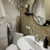 https://cdn.ostrovok.ru/t/100x100/hotel_review/92/cb/92cb4a553da59608962dc3eb12d030d1e5b2e113.JPEG