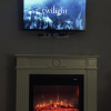 https://cdn.ostrovok.ru/t/100x100/hotel_review/92/ce/92ce4e96be0ff729cb491b6d39ac7cdccaea30df.JPEG