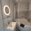 https://cdn.ostrovok.ru/t/100x100/hotel_review/92/d5/92d5a97ea52653d7165eda2b457ddb1ca4fbb5a7.jpeg