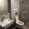 https://cdn.ostrovok.ru/t/100x100/hotel_review/92/d6/92d65a1c96df8ec0ecbe8fb9700ae76c4fdfb6bf.JPEG