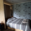 https://cdn.ostrovok.ru/t/100x100/hotel_review/92/d8/92d8e5b400a507d8d287deb555e33fd73e452c5c.JPEG