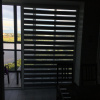 https://cdn.ostrovok.ru/t/100x100/hotel_review/92/e5/92e54fc9b439b22cdff375bdd39c07caa4d013ef.jpeg