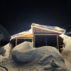 https://cdn.ostrovok.ru/t/100x100/hotel_review/92/eb/92ebc2fa30bcdccb46e12801c17d85c5dfacee51.JPEG