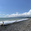 https://cdn.ostrovok.ru/t/100x100/hotel_review/93/3f/933fb2ea55be66555cea14c08f942eaf7d44b18a.jpeg
