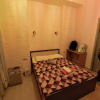 https://cdn.ostrovok.ru/t/100x100/hotel_review/93/44/934426bd7d00da8fc27ecee6d2e8fdb45586d8fd.jpeg