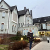 https://cdn.ostrovok.ru/t/100x100/hotel_review/93/47/93473d04aa3c9dc8314980e79e0ea705e9107b71.JPEG