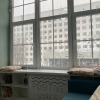https://cdn.ostrovok.ru/t/100x100/hotel_review/93/4e/934ed40aae1494afb57060cb8e8baf40d64cdb56.jpeg