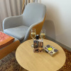 https://cdn.ostrovok.ru/t/100x100/hotel_review/93/a2/93a2af9b92ea2424d17c7dbd8a72c61bf0450f76.jpeg