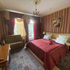 https://cdn.ostrovok.ru/t/100x100/hotel_review/93/b2/93b25800d0041f44bc90e99d3f3d2da9c595997d.jpeg
