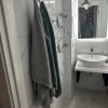 https://cdn.ostrovok.ru/t/100x100/hotel_review/93/bb/93bbfdded65a1470c78d566287c1699f6d64d28a.JPEG