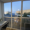 https://cdn.ostrovok.ru/t/100x100/hotel_review/93/c8/93c8cc8f055820fce69b2cb67b6987807a2db17c.jpeg