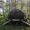 https://cdn.ostrovok.ru/t/100x100/hotel_review/93/ca/93cab9a10a0fea4c901751baf8b3d3d894e01afc.JPEG