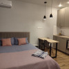 https://cdn.ostrovok.ru/t/100x100/hotel_review/93/cf/93cfa565f7aefcd5e298bf5c24096d42a8d74bf6.jpeg