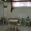 https://cdn.ostrovok.ru/t/100x100/hotel_review/93/d7/93d7b6dea8d52f31fe65d6e33bdd9954baa01ac9.jpeg