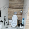 https://cdn.ostrovok.ru/t/100x100/hotel_review/93/da/93da2cb5bd68be5d8087ff70b07cb102bfa4aff2.JPEG