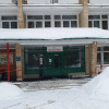 https://cdn.ostrovok.ru/t/100x100/hotel_review/93/df/93dfd67d0046995728322656c9f2b7c8e6a5e559.JPEG